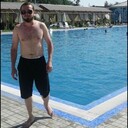 ���������� �������, ���� ������� Ali, 33 ����, ������������ ��� ������, ����� � ���������, c�������� ���������