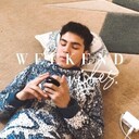 ���������� ������, ���� ������� Saga, 29 ���, ������������ ��� ������, ����� � ���������