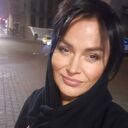 ���������� �����, ���� ������� ��������, 47 ���, ������������ ��� ������, ����� � ���������