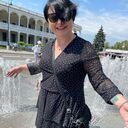 Знакомства Москва, фото девушки Наталья, 42 года, познакомится для флирта, любви и романтики