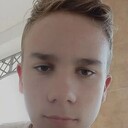 ,   , 19 ,   ,   