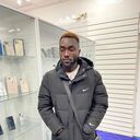 ���������� �����, ���� ������� Maxwell, 29 ���, ������������ ��� ������, ����� � ���������