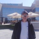  ,   , 58 ,   c 