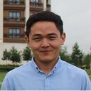  ,   , 36 ,   ,   