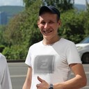 ���������� ����������, ���� ������� Ma����, 28 ���, ������������ ��� ������, ����� � ���������, c�������� ���������, ���������