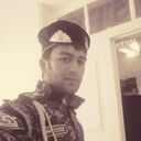 ���������� �������, ���� ������� ����, 30 ���, ������������ ��� ������, ����� � ���������