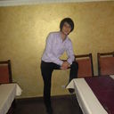 ���������� ������, ���� ������� Maga, 35 ���, ������������ ��� ����� � ���������, c�������� ���������