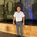 ���������� ������-��-����, ���� ������� �����, 43 ����, ������������ ��� ����� � ���������, c�������� ���������