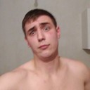 ���������� ������������, ���� ������� �����, 31 ���, ������������ ��� ������, ����� � ���������, c�������� ���������