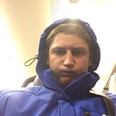  ,   , 29 ,   ,   , c , 