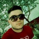 ���������� ����, ���� ������� Samil, 32 ����, ������������ ��� ������, ����� � ���������, c�������� ���������