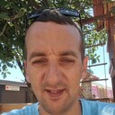  ,   , 36 ,   c 