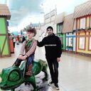  -,   Sirojiddin, 28 ,   ,   
