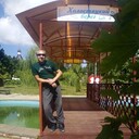 ���������� �������, ���� ������� �������, 38 ���, ������������ ��� ������, ����� � ���������, c�������� ���������, ���������