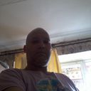 ���������� ������, ���� ������� ���������, 52 ����, ������������ ��� ������