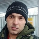 ���������� �����, ���� ������� ���������, 33 ����, ������������ ��� ������, ����� � ���������, c�������� ���������