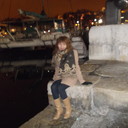  Malaga,   NATI, 66 ,  