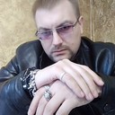 ���������� ������, ���� ������� ���������, 41 ���, ������������ ��� ������, ����� � ���������, c�������� ���������