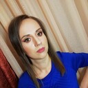 ���������� �����������, ���� ������� �������, 37 ���, ������������ ��� ���������