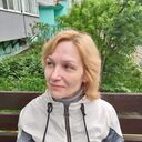  ,   , 50 ,   ,   , c , 