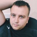  -,   , 33 ,   ,   