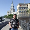 ���������� ������, ���� ������� Aleks, 40 ���, ������������ ��� ������, ����� � ���������, c�������� ���������, ���������