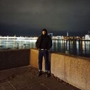 ���������� �����-���������, ���� ������� ���������, 27 ���, ������������ ��� ������, ����� � ���������, c�������� ���������, ���������