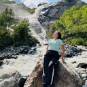 ���������� �����-���������, ���� ������� ���������, 30 ���, ������������ ��� c�������� ���������