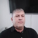 ���������� ���������, ���� ������� Mahmadali, 54 ����, ������������ ��� ������, ����� � ���������