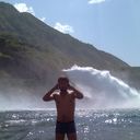  ,   Jovid, 37 ,   ,   , c 