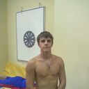 ���������� ������, ���� ������� ���������, 30 ���, ������������ ��� c�������� ���������