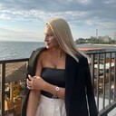 ���������� ������, ���� ������� ������, 29 ���, ������������ ��� ������, ����� � ���������