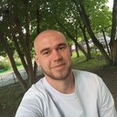 ���������� ����������, ���� ������� �������, 37 ���, ������������ ��� ������, ����� � ���������, c�������� ���������, ���������