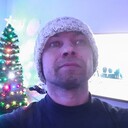  ,   , 42 ,  