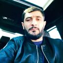 ���������� ������, ���� ������� ��, 33 ����, ������������ ��� ������, ����� � ���������, c�������� ���������