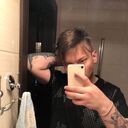 ���������� ��������, ���� ������� �������, 26 ���, ������������ ��� ������, ����� � ���������