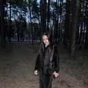 ���������� ������, ���� ������� ��������, 22 ����, ������������ ��� ������