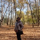  --,   Yana, 56 ,  