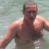  ,   M M M 001, 37 ,     , c 