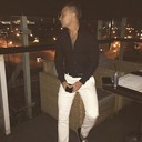 ���������� ������, ���� ������� �������, 30 ���, ������������ ��� ������