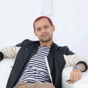 ���������� ������, ���� ������� ����� �����, 43 ����, ������������ ��� ����� � ���������, ���������