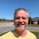  ,   Adrian, 45 ,     , c , 