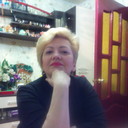 ���������� �������, ���� ������� ������, 54 ����, ������������ ��� ������, ����� � ���������, c�������� ���������