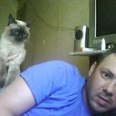  ,   Grishsanya, 41 ,   ,   , c 