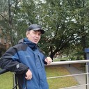  -,   , 57 ,   ,   