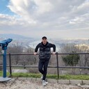  ,   , 37 ,   ,   