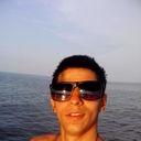  ,   , 29 ,   ,   , c 