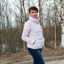 ���������� ������, ���� ������� �����, 49 ���, ������������ ��� c�������� ���������