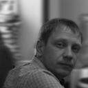  -,   , 41 ,   c 