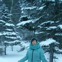  ,   , 63 ,   ,   , c 